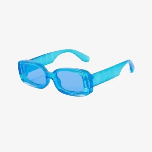 Sunglasses Bleu