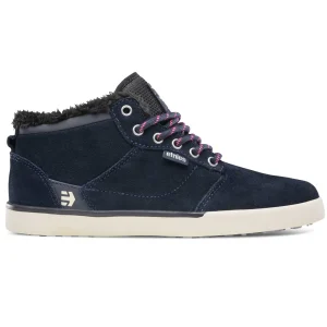 Jefferson mtw Women's - Navy
