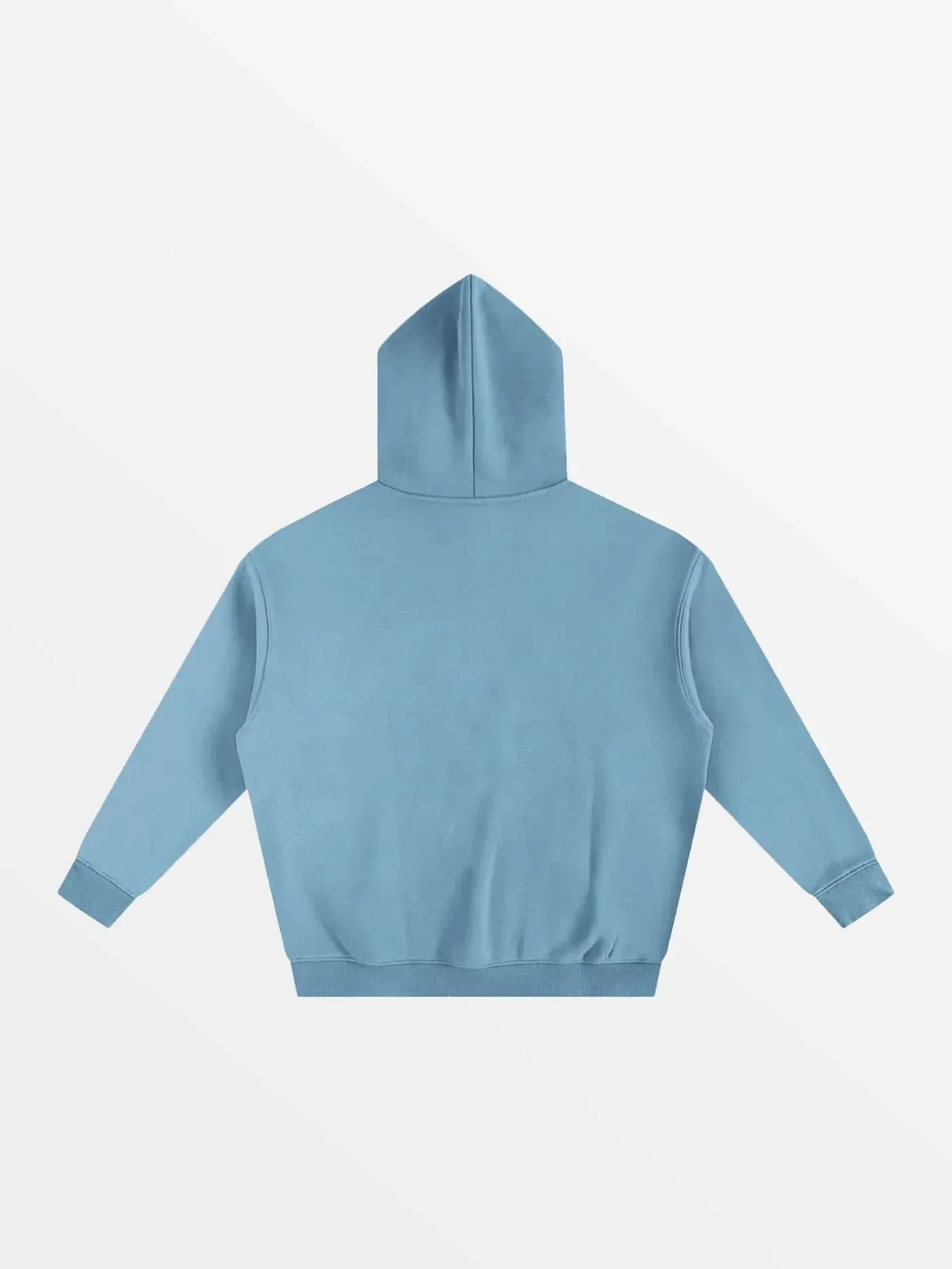 Hoodie Sint – Image 8
