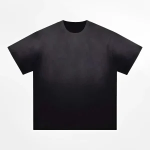 T-Shirt Ghost Spectre