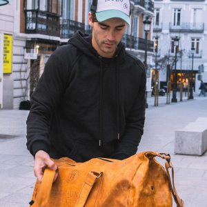 Cap Mastery Cap 12+1