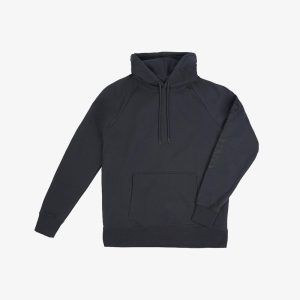 Sweat Slack 12+1 Man