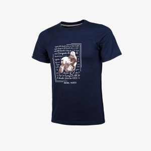 T-shirt Champion 12+1