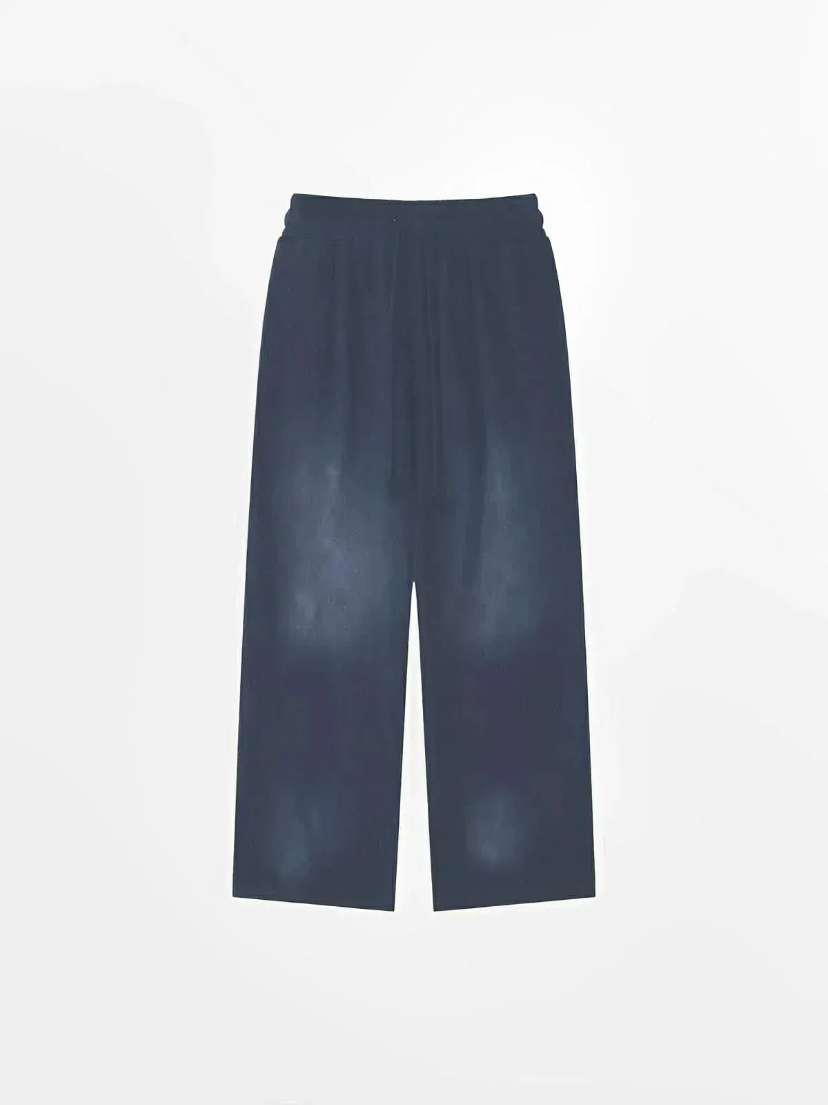 Sweatpant Pixel – Image 3