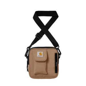 Carhartt Wip Essentials Bag, Small Peanut