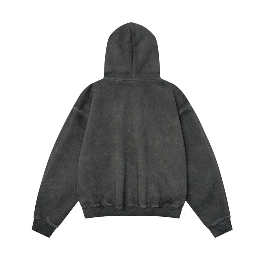 Hoodie Y2K20 – Image 3