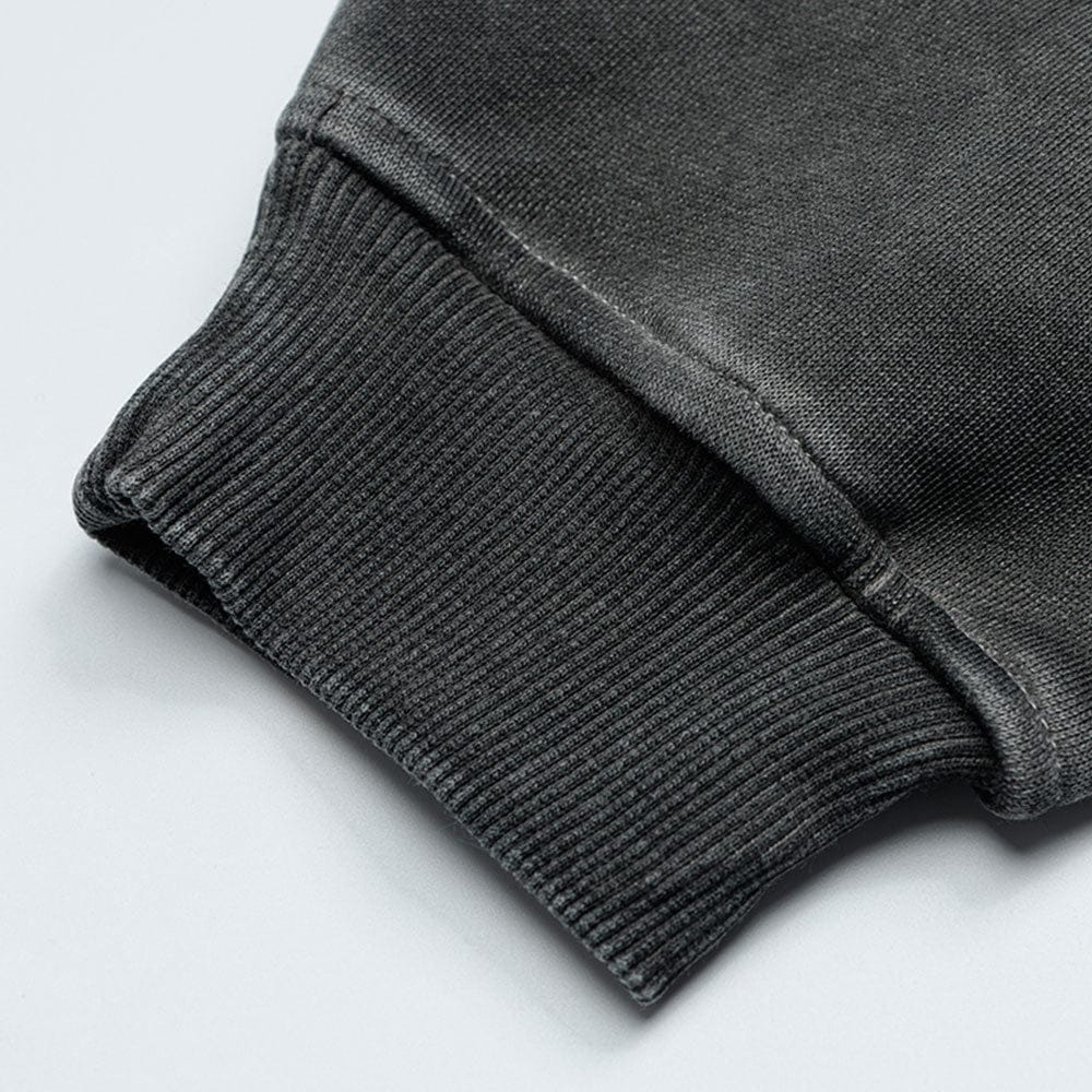 Hoodie Y2K20 – Image 5