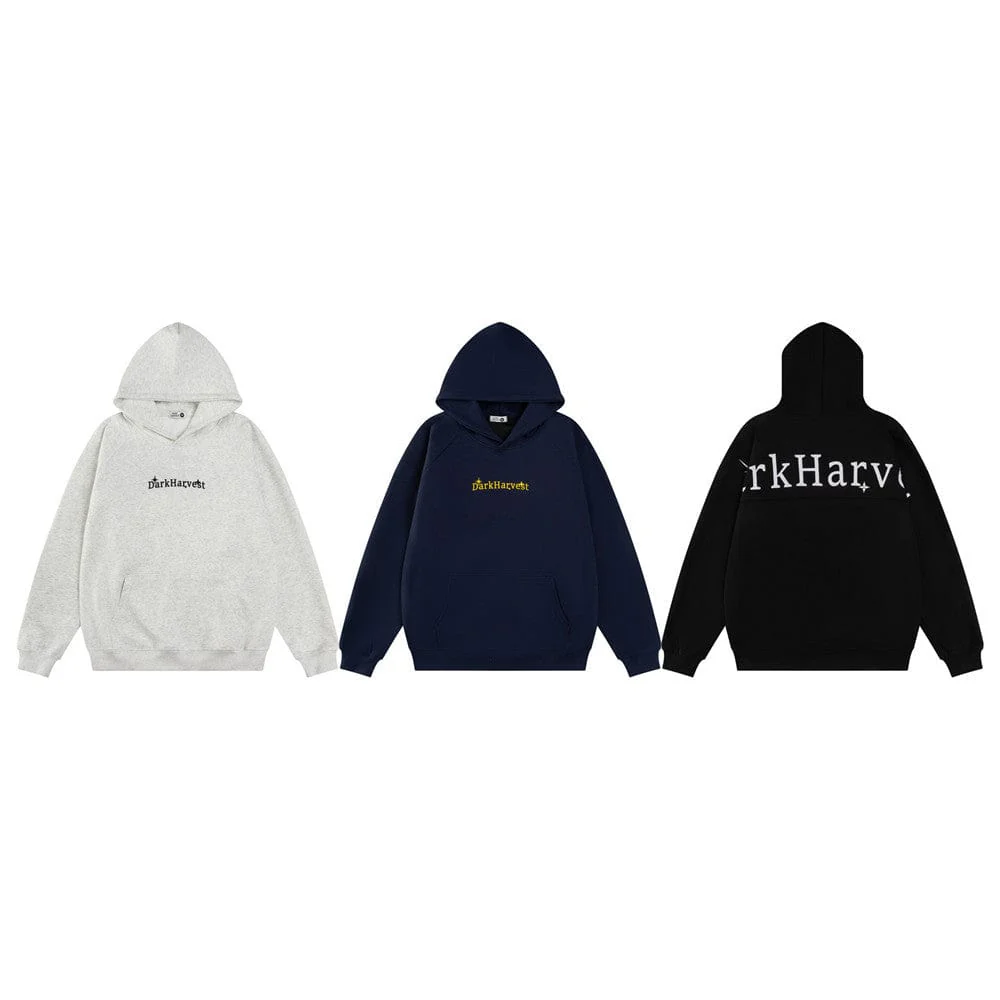Hoodie Y2K11 – Image 5