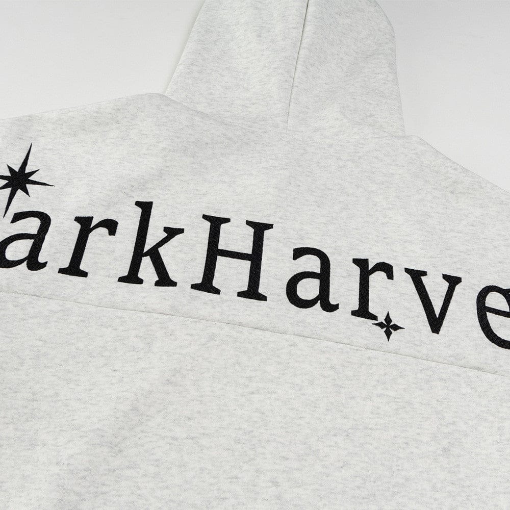 Hoodie Y2K11 – Image 6