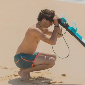 Maillot de bain Bali - Gris