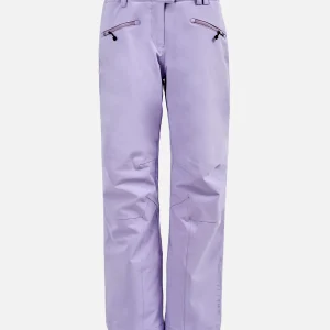 Pantalon de ski Bardo - Lavande