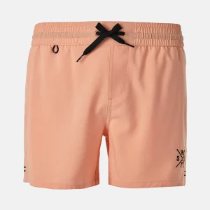 Maillot de bain Coolz - Pêche