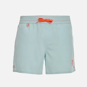 Maillot R-Coolz Junior - Bleu Clair