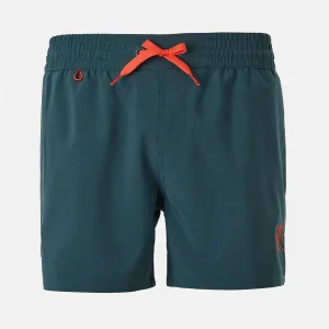 Maillot de bain Coolz junior - Gris Silver