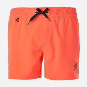Maillot de bain Coolz - Fluo Corail