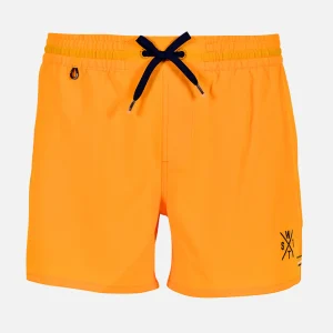 Maillot de bain Coolz - Jaune