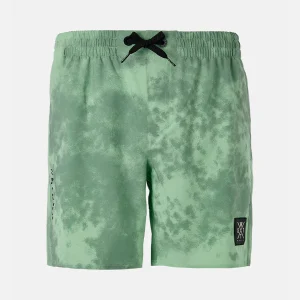 Maillot de bain Kirra - Vert Pastel