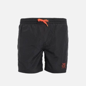 R-Line Up Junior - Gris Foncé Carbone