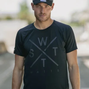 Casquette London - Gris Foncé Chiné