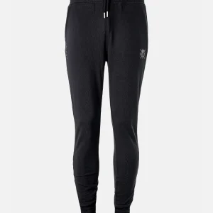 Jogging Marker - Noir et Blanc