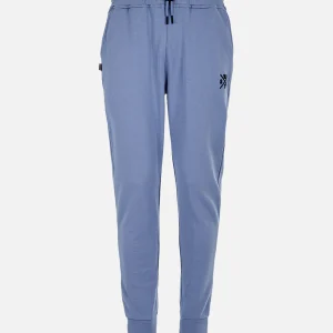 Jogging Marker-S Junior - Bleu