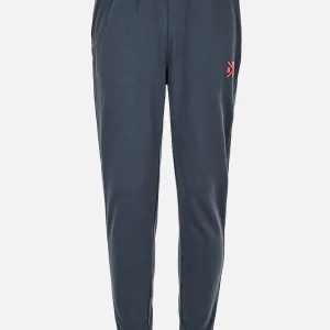 Jogging Marker-S - Gris Anthracite