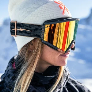 Bonnet Piano - Blanc