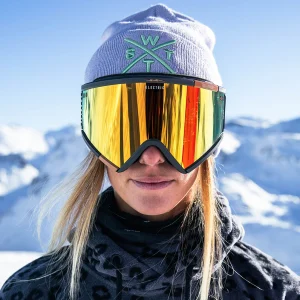 Bonnet Piano - Lavande