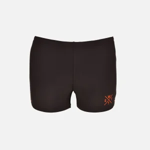 Maillot de bain Pool - Gris Foncé