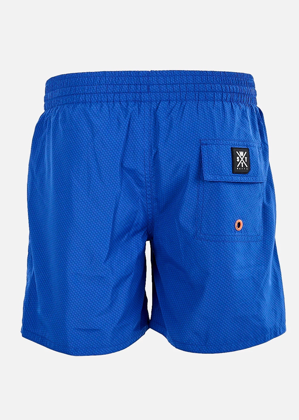 R-Line Up - Bleu Carbone – Image 2