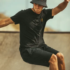 Bob Razor - Gris Foncé