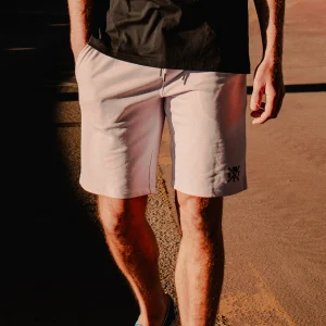 Bermuda Venice-S - Lilas