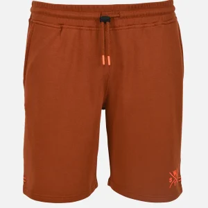 Short Venice - Caramel