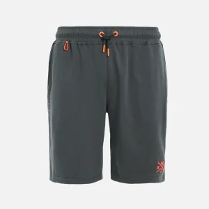 Bermuda Venice-S Junior - Gris