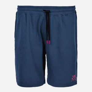 Short Venice - Bleu Marine