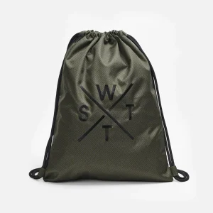 Sac à dos X-Shell - Kaki Carbone