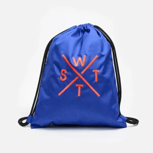 Sac à dos X-Shell - Bleu Carbone