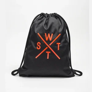 Sac à dos X-Shell - Gris Foncé Carbone