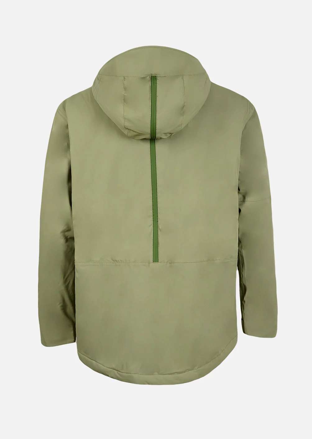 Veste de ski X-Clever - Olive – Image 7