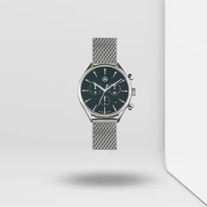 Montre femme, Sport Fashion