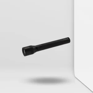 Lampe de poche à LED, petit