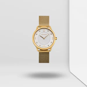 Montre femme, Classic femme