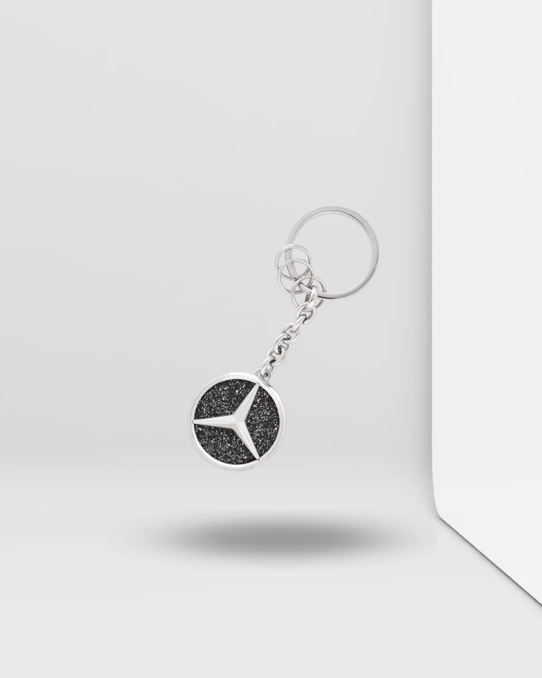 Porte-clés, Saint-Tropez – Image 2