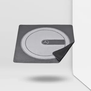 Plaid de pique-nique, G-Class