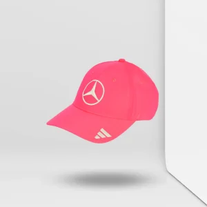 Casquette, Special Edition Miami