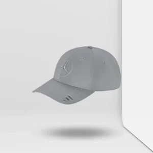 Casquette, Special Edition Silverstone et Singapour, 2025