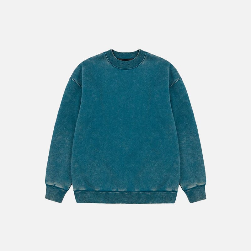 Sweat High Street – Image 4