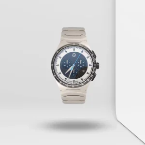 Montre-chrono homme, Motorsports