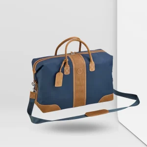 Sac de voyage