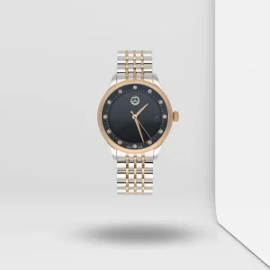 Montre femme
